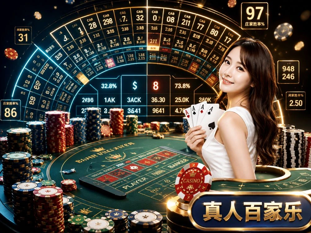 问鼎娱乐赛事视觉